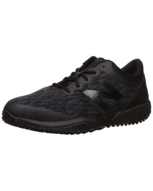 new balance 4040 turf shoes