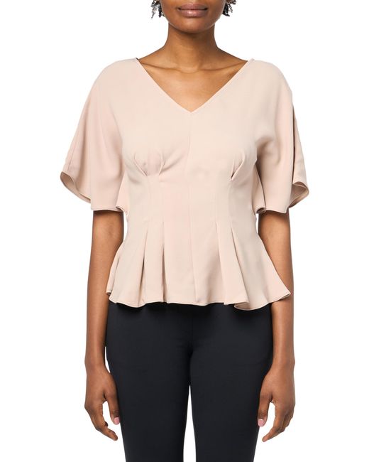 Trina Turk Multicolor Feminine