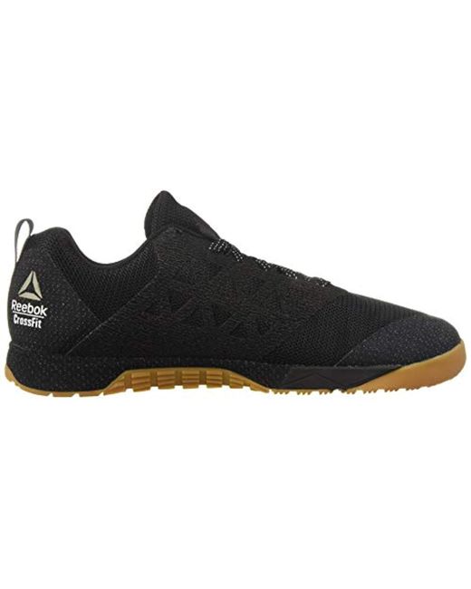 reebok nano 6 amazon