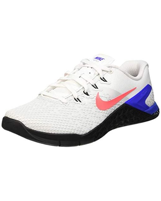 nike metcon el corte ingles