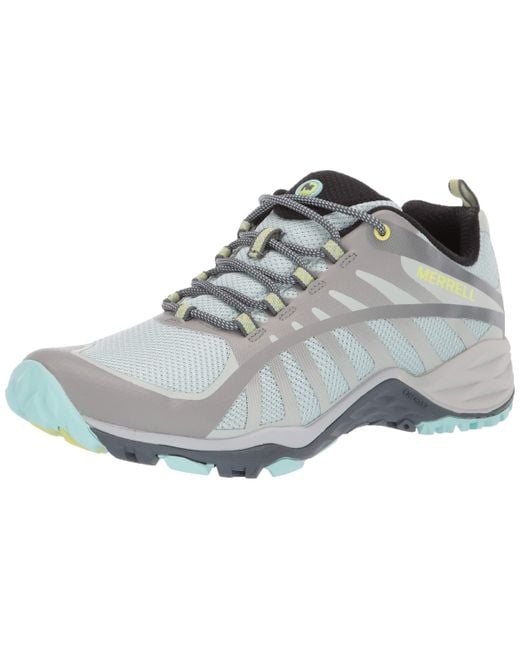Q2 shoes hotsell