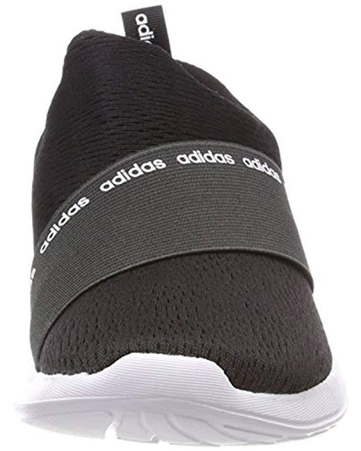 refine adapt scarpe adidas refine adapt scarpe adidas
