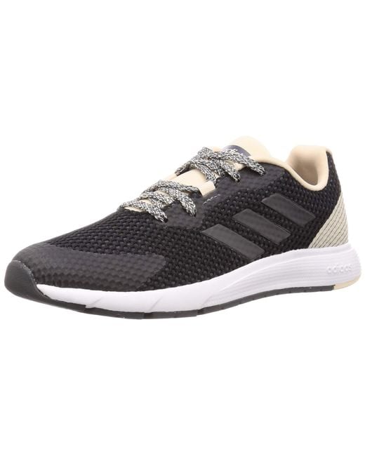 Adidas Wo Trainers Black Sooraj Ee9933