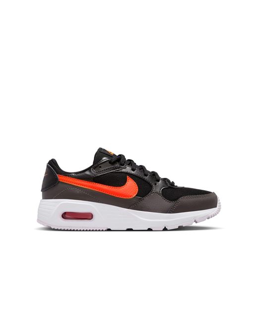 Nike Air Max Sc in het Multicolor