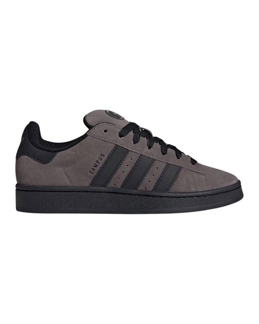 Adidas sneakers 38 sale