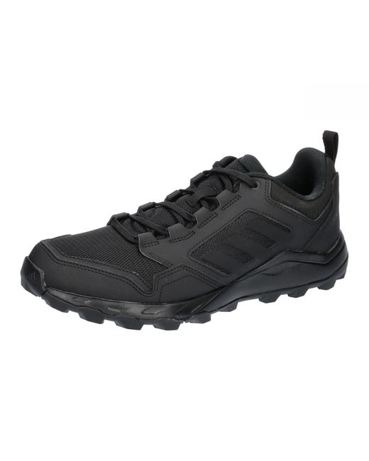 Terrex Tracerocker 2 Shoes-Low Adidas pour homme en coloris Black