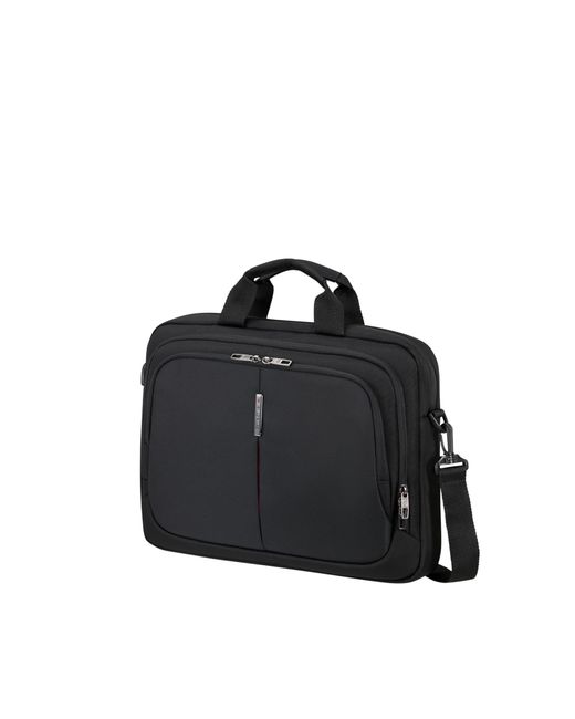 Samsonite Black Aktentasche 15.6 for men