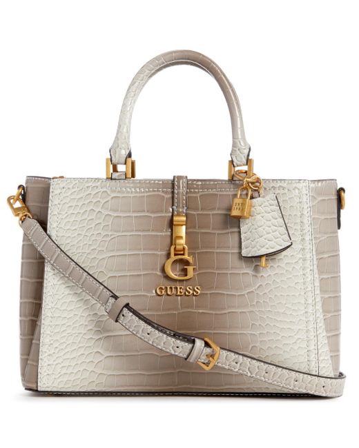 Handbags | Authentic Guess Bag🌷 | Freeup