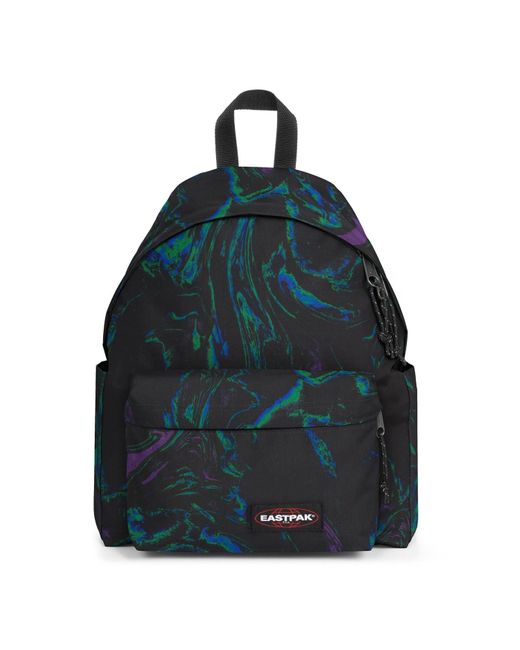 Eastpak Day Pak'r in het Blue