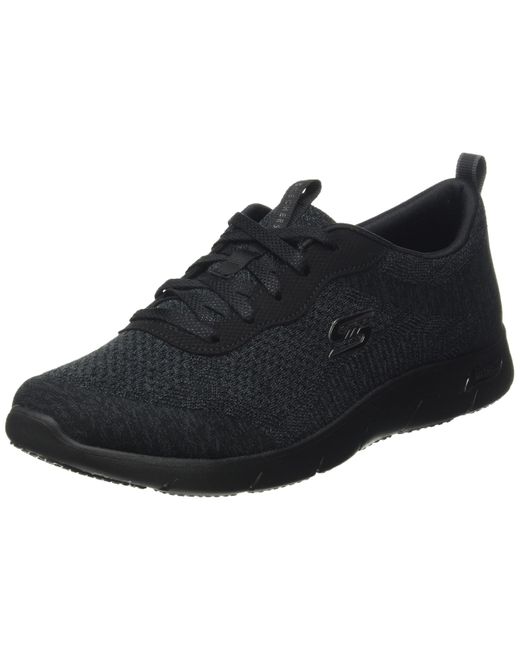 skechers lavish wish