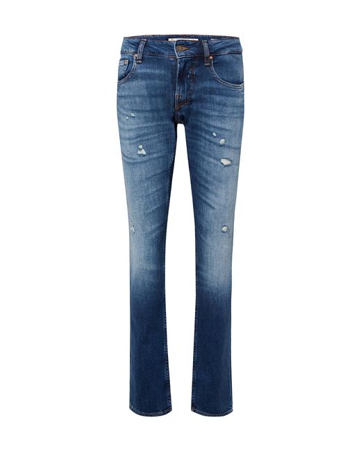 Guess Blue Jeans "miami" - - 30/34(eu) for men
