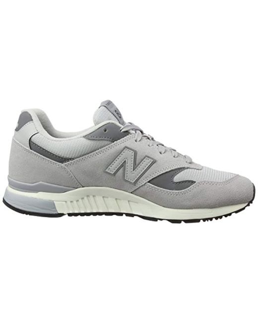 new balance ml840v1