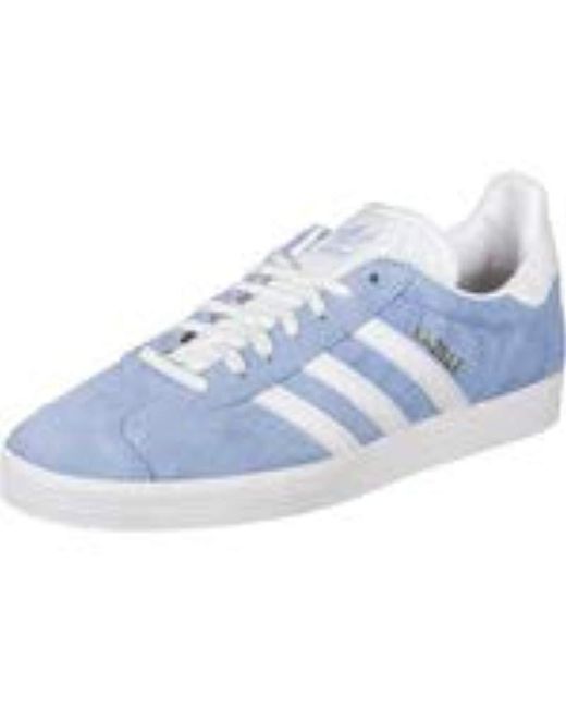 adidas gazelle rose vif adidas gazelle rose vif