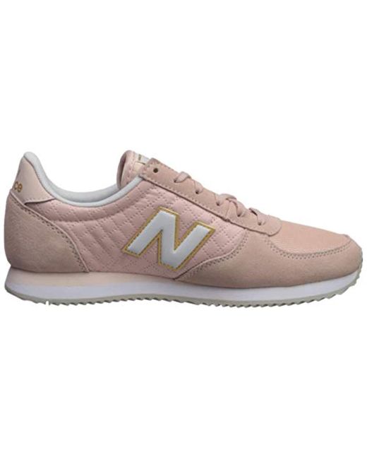 new balance mujer rosa 220 new balance mujer rosa 220