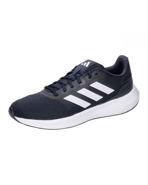 Adidas Runfalcon 3.0 Shoes Sneaker in Blue für Herren