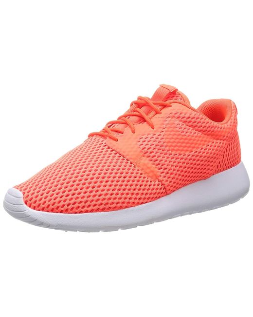 nike roshe one hyperfuse br