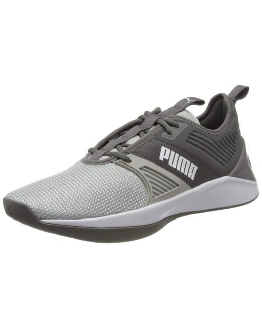 Jaab XT PWR PUMA pour homme en coloris Métallisé | Lyst