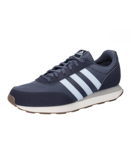 Adidas Blue Run 60s 3.0 Sneaker for men