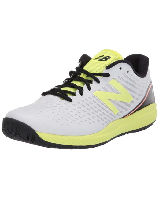 اشكال قوالب المعمول New Balance 796 V2 Hard Court Tennis Shoe for Men - Save 25% | Lyst اشكال قوالب المعمول