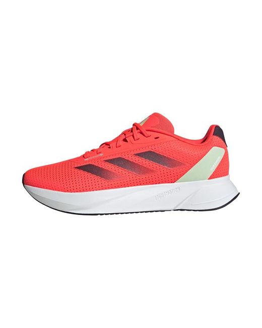Adidas Duramo Sl Shoes in Red für Herren