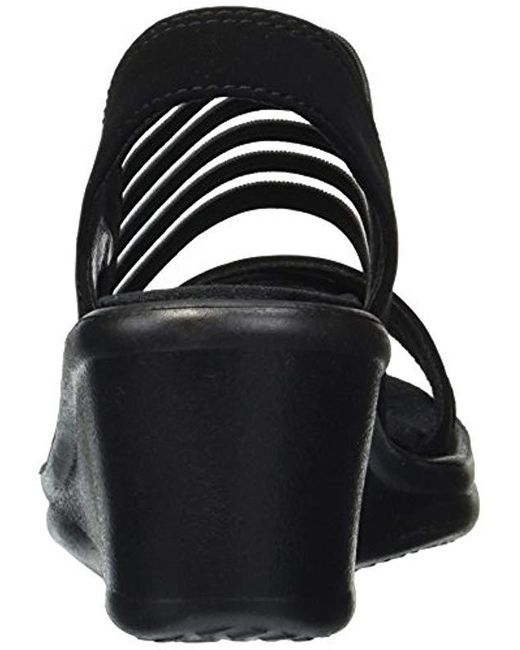 comprar skechers burst tr mujer
