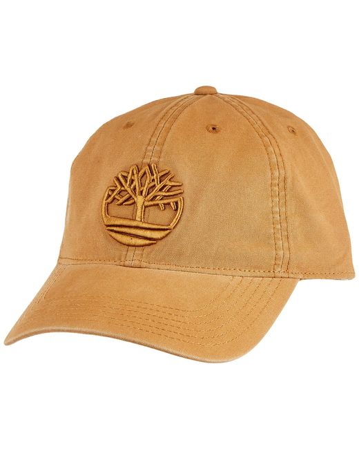 chapeau timberland homme chapeau timberland homme
