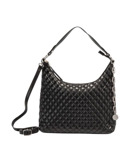 Gerry Weber Black Damen hobo insight