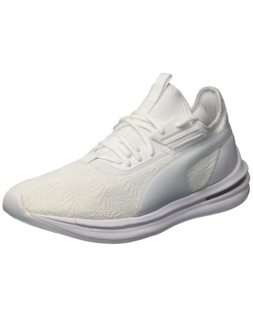 puma ignite limitless sr 71 puma ignite limitless sr 71