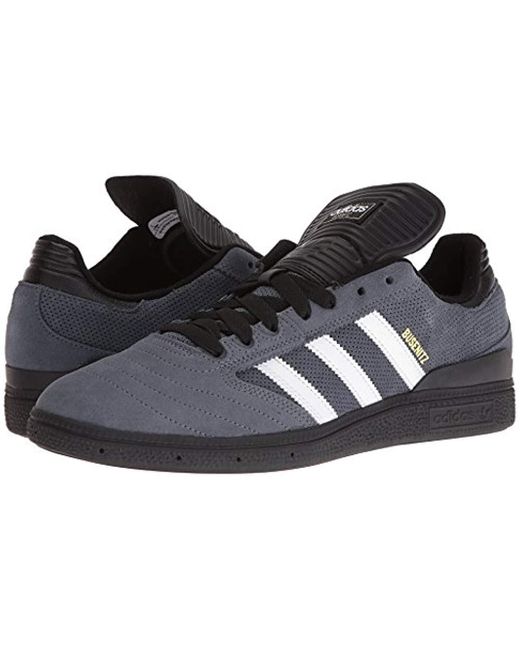 adidas busenitz sneaker