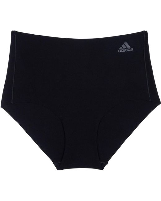 Adidas S Active Micro Flex Brief Black M