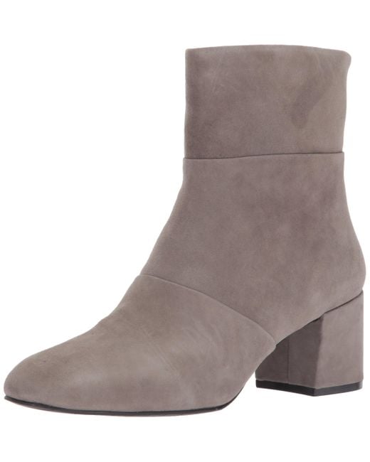 kenneth cole rylan bootie