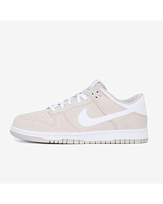 nike dunk low amazon