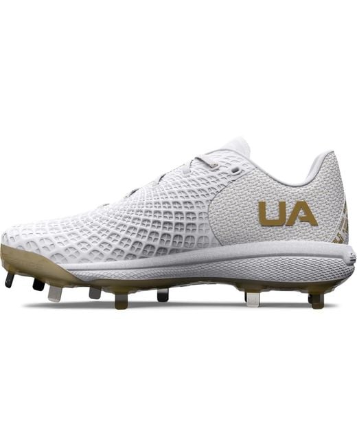 Softball shoe clearance