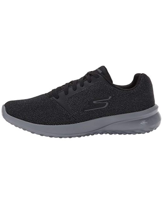 skechers on the go city 3.0 gris