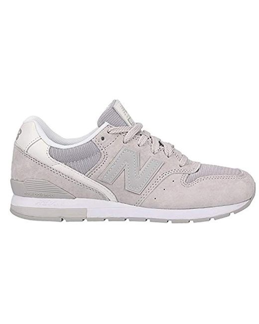 new balance mrl996v1 new balance mrl996v1