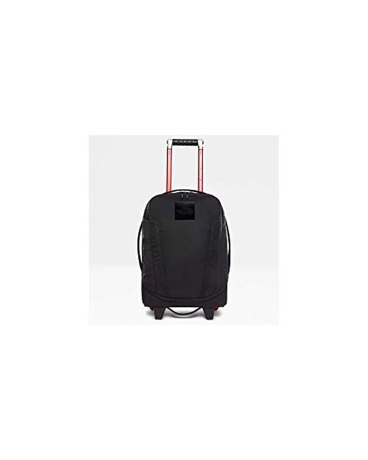 The North Face Overhead Travel Bag Sale, 54% OFF | ilikepinga.com
