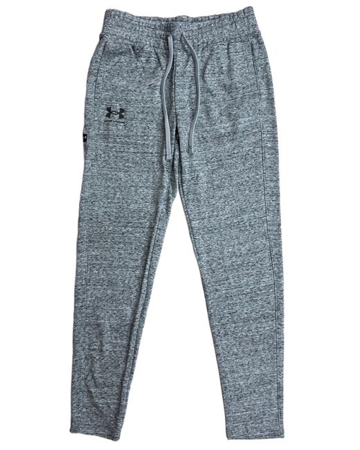 Under armour 2024 french terry joggers