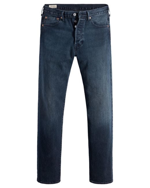 Levi's men's cheap stretch jeans