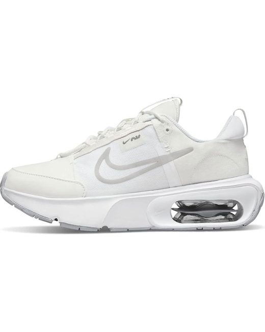 Scarpe da di Nike in Black