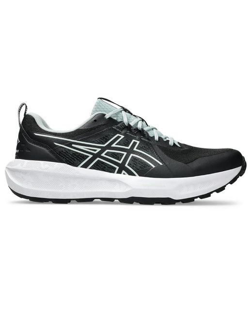 Gel-Sonoma 8 Asics de hombre de color Gray