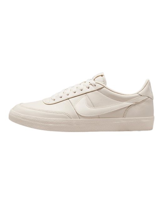 KILLSHOT 2 LTR di Nike in White da Uomo