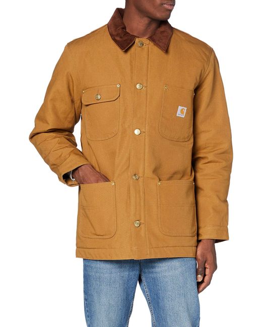 carhartt c001