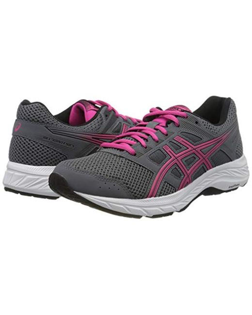 asics gel contend 5 femme asics gel contend 5 femme