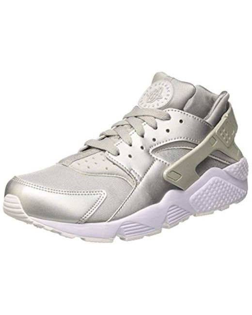 sneakers basses homme nike sneakers basses homme nike