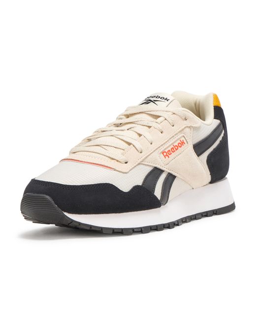 Reebok Glide Sneaker in het Multicolor