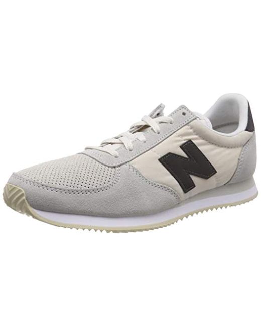 new balance 43 mujer new balance 43 mujer
