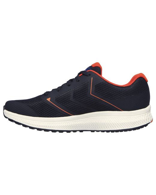 men's reebok run dashride xtreme shoes