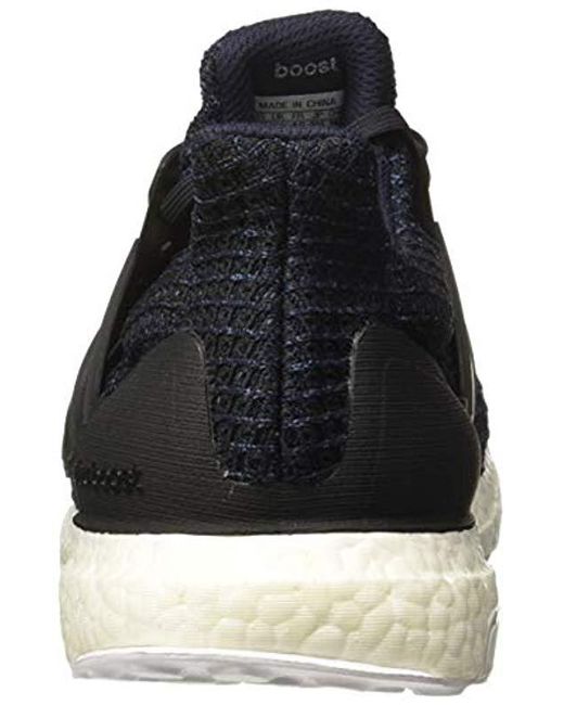 Men's Ultraboost Parley Trail Running Shoes Men's Ultraboost Parley Trail Running Shoes