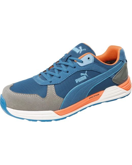 pointure puma
