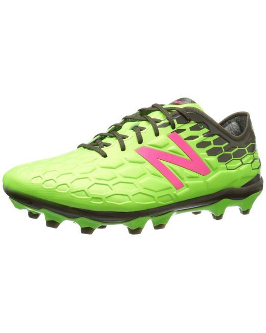 visaro 2.0 pro fg